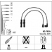 2478 NGK Комплект проводов зажигания