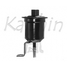 FC1114 KAISHIN Топливный фильтр