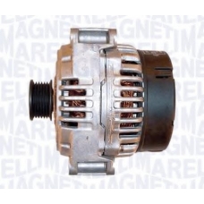 944390415200 MAGNETI MARELLI Генератор