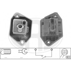 330602 ERA Выключатель, фара заднего хода