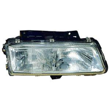 552-1105R-LD-E DEPO Фара правая citroen xantia 3.93-97 95667948
