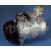 DCP05016 DENSO Компрессор, кондиционер