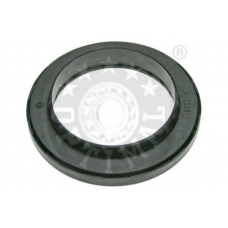 F8-6511 OPTIMAL Подшипник качения, опора стойки амортизатора