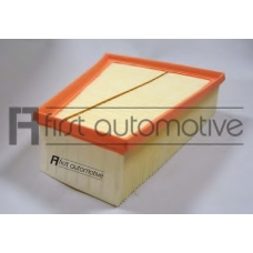 A63255 1A FIRST AUTOMOTIVE Воздушный фильтр