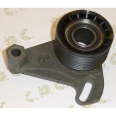 03.045 AUTOKIT Натяжной ролик, ремень ГРМ