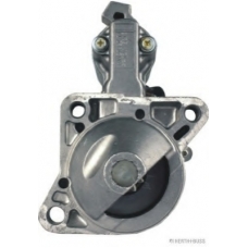 600000170320 MAGNETI MARELLI Стартер