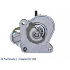 ADM51245C BLUE PRINT Стартер