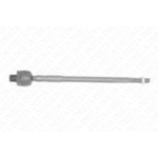 MD-A134 DEEZA Осевой шарнир, рулевая тяга