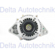 L 42 330<br />DELTA AUTOTECHNIK