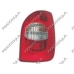 CI7174153 AVA Задний фонарь