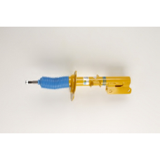 35-107439 BILSTEIN Амортизатор