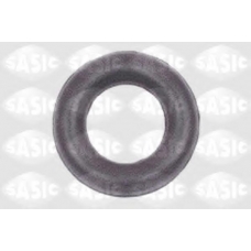 7551921 SASIC Буфер, глушитель