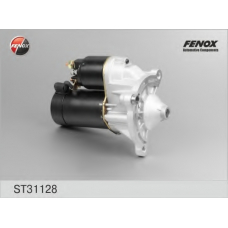 ST31128 FENOX Стартер