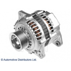 ADZ91145 BLUE PRINT Генератор