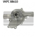 VKPC 88610 SKF Водяной насос