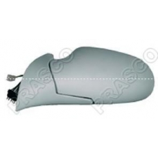 ME3207334 Prasco Наружное зеркало