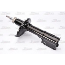 AG0519MT Magnum Technology Амортизатор
