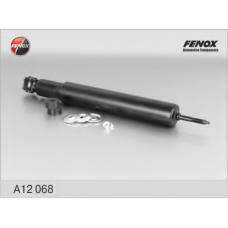 A12068 FENOX Амортизатор