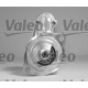 101501<br />VALEO