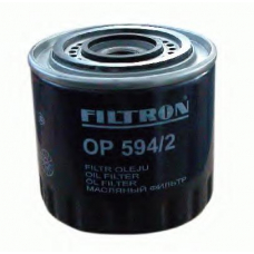 OP594/2 FILTRON Масляный фильтр