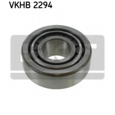 VKHB 2294 SKF Подшипник ступицы колеса