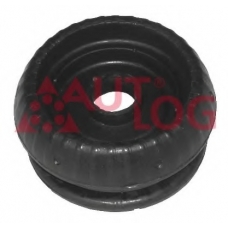 FT1925 AUTLOG Опора стойки амортизатора
