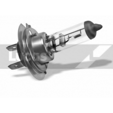 LLB784 TRW Лампа накаливания, фара дальнего света; Лампа нака