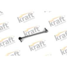 4302682 KRAFT AUTOMOTIVE Тяга / стойка, стабилизатор