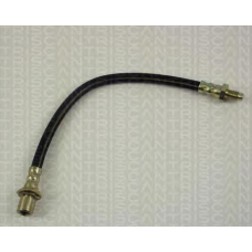 8150 13202 TRIDON Brake hose, rear