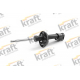 4001860<br />KRAFT AUTOMOTIVE