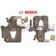 0 986 473 324<br />BOSCH