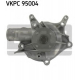 VKPC 95004<br />SKF