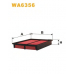 WA6356 WIX Воздушный фильтр