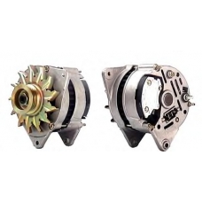 4611 CEVAM Генератор