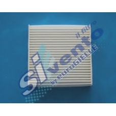 P722 SIVENTO Фильтр, воздух во внутренном пространстве