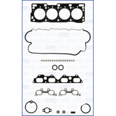 52200800 AJUSA Комплект прокладок, головка цилиндра