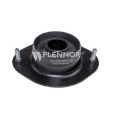 FL4293-J FLENNOR Опора стойки амортизатора