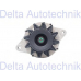 L 65 340 DELTA AUTOTECHNIK Генератор