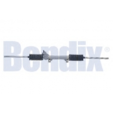 043022B BENDIX Рулевой механизм