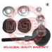 12203-PCS-MS MASTER-SPORT Тяга / стойка, стабилизатор