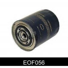EOF056 COMLINE Масляный фильтр