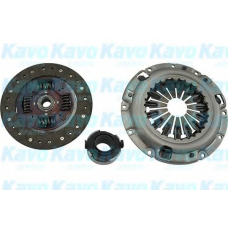 CP-5076 KAVO PARTS Комплект сцепления