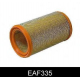 EAF335 COMLINE Воздушный фильтр