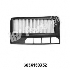 IFA-3818 IPS Parts Воздушный фильтр