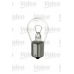 032101 VALEO Лампа накаливания, фонарь указателя поворота; Ламп