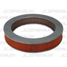 B28005PR JC PREMIUM Воздушный фильтр