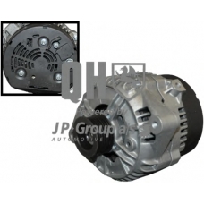 1290101109 Jp Group Генератор
