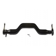 DB-DL-8593 MOOG Поперечная рулевая тяга