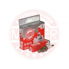 U-SERIE-MS-6 MASTER-SPORT Свеча зажигания