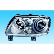 0 301 205 274 BOSCH Основная фара